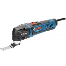 Bosch GOP 30-28