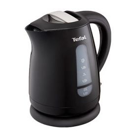 Tefal KO299830