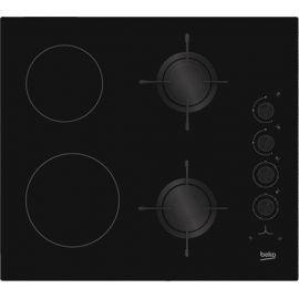 Beko HILM 64120 S