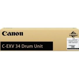 Canon Фотобарабан C-EXV 34[3789B003AA]