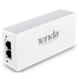 Tenda Гігабітний PoE-інжектор