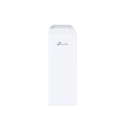 TP-Link CPE210