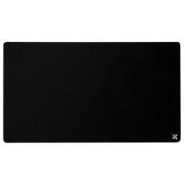 Dream Machines Ігрова поверхня DM Pad XL Black 800x450x3