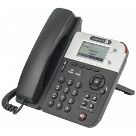 Alcatel Lucent 8001 Deskphone