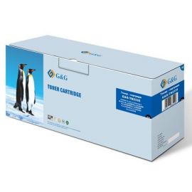 G&G для Brother HL-L5000/5100/6250, DCP-L5500, MFC-L5700[G&G-TN3480]