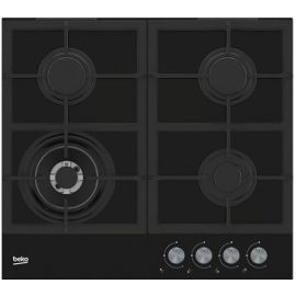 Beko HILW 64225[HILW 64225 S]