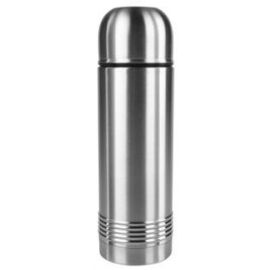 Tefal SENATOR VF 1.0L silver