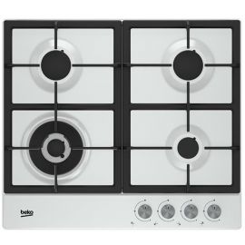 Beko HIAW 64225[HIAW 64225 SW]