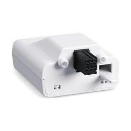 Xerox Wi-Fi-адаптер для принтера