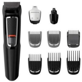 Philips Чоловічий грумінг-набір MG3740/15