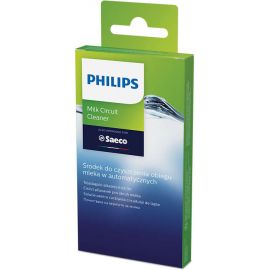 Philips Засіб для очищення молочних систем Saeco CA6705/10