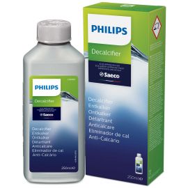 Philips Засіб для очищення від накипу CA6700 / 10
