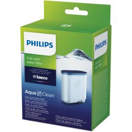 Philips Фільтр для води та проти накипу CA6903/10