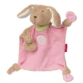 sigikid іграшка квадратна Песик (26 см)