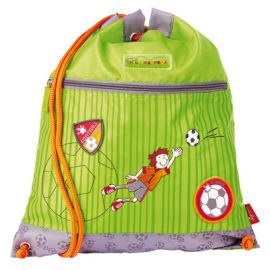 sigikid Сумка для взуття Kily Keeper