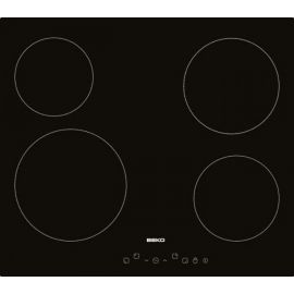 Beko HIC 64401