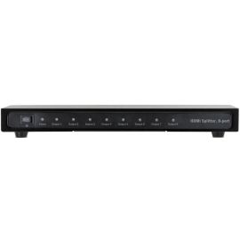 Digitus HDMI (INx1 - OUTx8)
