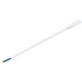 Philips Кабель сетевой Philips 31089 для TrunkLinea без вилки 235mm white