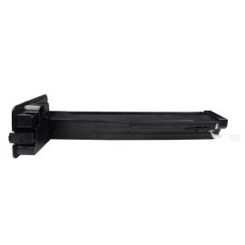 HP CF256A