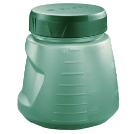 Bosch 800 мл до PFS 1000 та PFS 2000