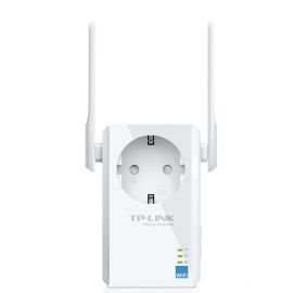 TP-Link TL-WA860RE