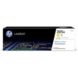 HP 205A CLJ M180/M181[Yellow]