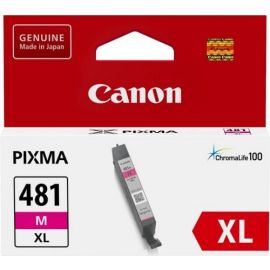 Canon Картридж CLI-481[Magenta XL]