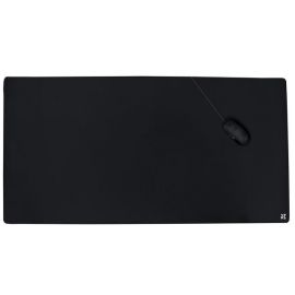 Dream Machines Ігрова поверхня DM Pad XXL Black