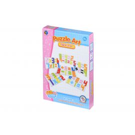 Same Toy Пазл Мозаїка Didgital series (170 ел.)