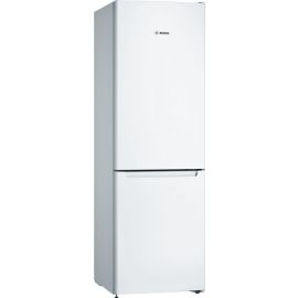 Bosch KGN36NW306