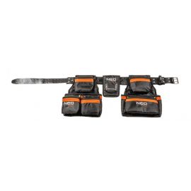 Neo Tools 84-330 Пас монтерський