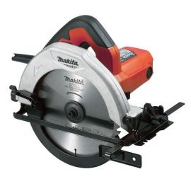Makita Пилка дискова  M5802, 1050Вт, 4кг