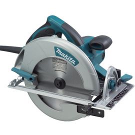 Makita Пила дискова 5008MG 1800Вт 210мм 5.1кг