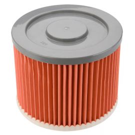 Graphite Фільтр "гармошка" для пилососа 9G607