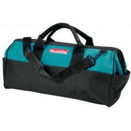 Makita Сумка для інструменту 831271-6, поліестер, 28х53.3х14.5см, (без ременя)