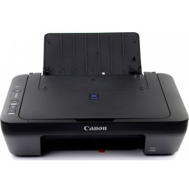 Canon БФП А4 PIXMA Ink Efficiency E414