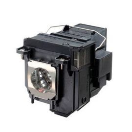 Epson Lamp ELPLP91