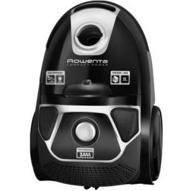 Rowenta RO3985EA
