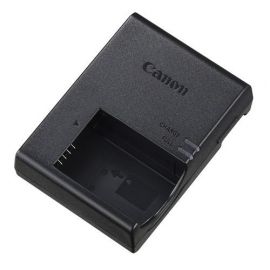 Canon LC-E17