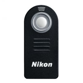 Nikon ML-L3
