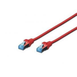 Digitus CAT 5e  SF-UTP[DK-1531-050/R]