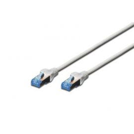 Digitus CAT 5e  SF-UTP[DK-1531-070]