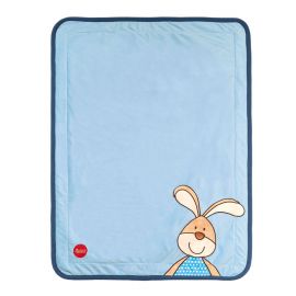 sigikid Semmel Bunny