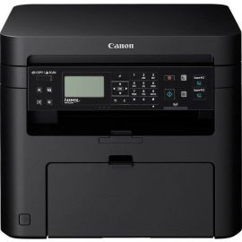 Canon i-SENSYS MF237w з Wi-Fi
