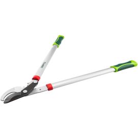 Verto Сучкоріз площинний, тримач алюміній, антиковзний, d 42мм, 690мм, 1008гр