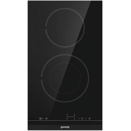 Gorenje ECT322[ECT322BCSC]