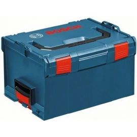 Bosch L-BOXX 238