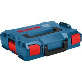 Bosch L-BOXX 102