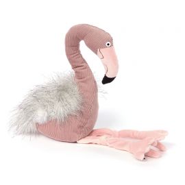 sigikid Beasts Фламінго (28 см)