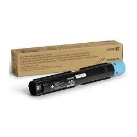 Xerox VL C7000[106R03772]